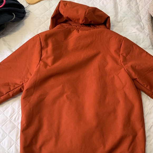 Champion Jacket - Picture 3 of 4